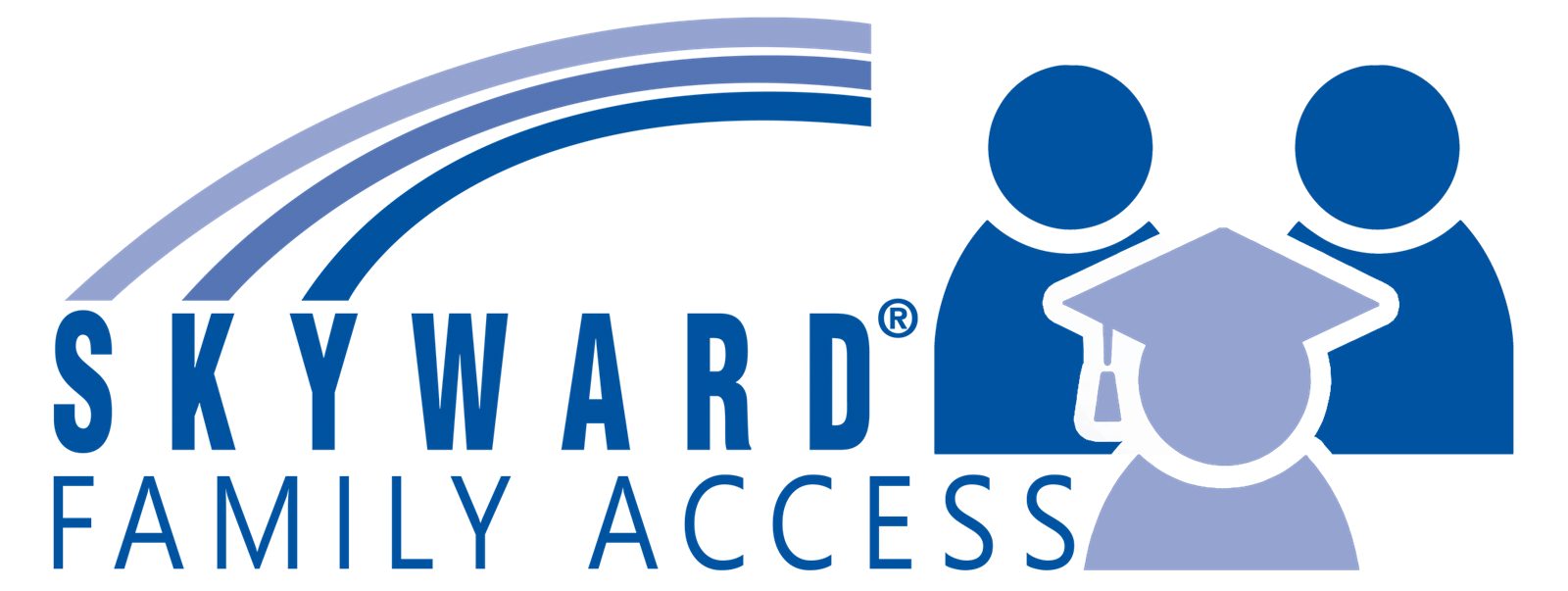 Skyward Family Access